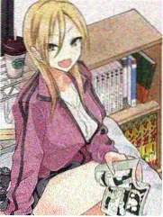 新西游记 第九季 日韩免费一区